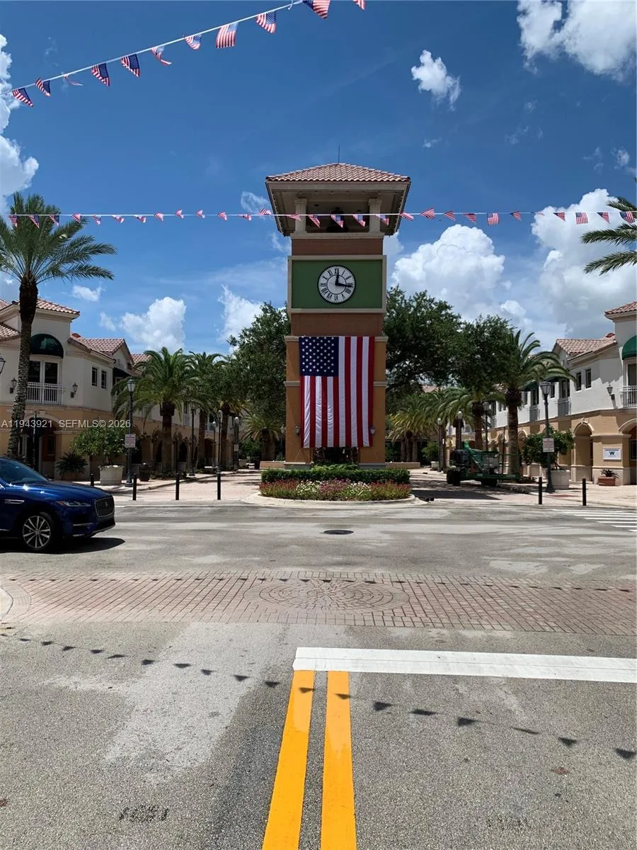 1825 Main St # 43, Weston FL 33326