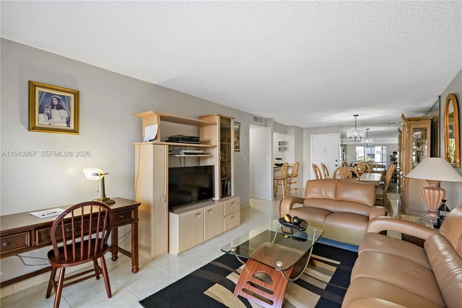 4670 W 13th Ln # 309, Hialeah FL 33012