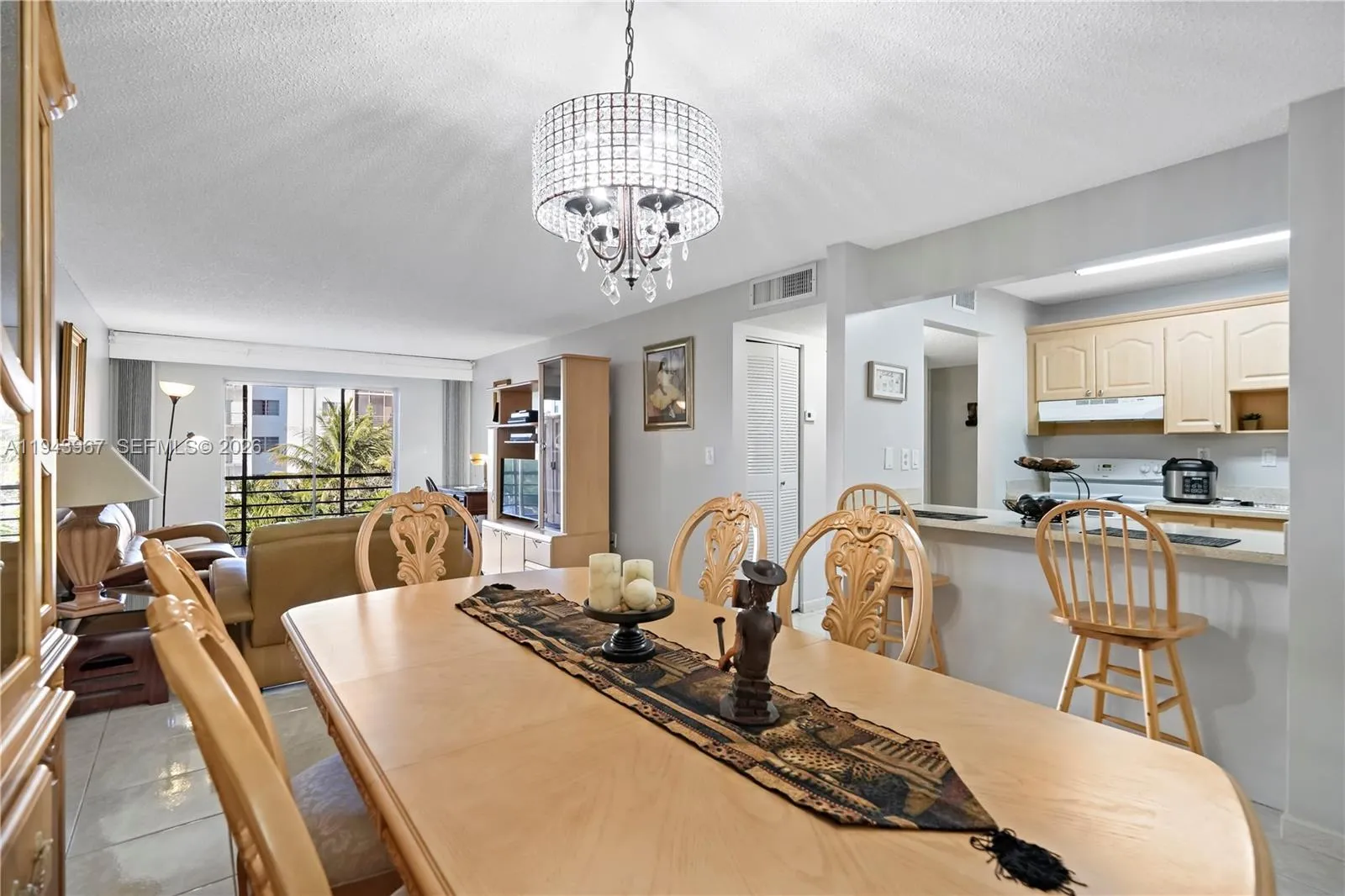 4670 W 13th Ln # 309, Hialeah FL 33012