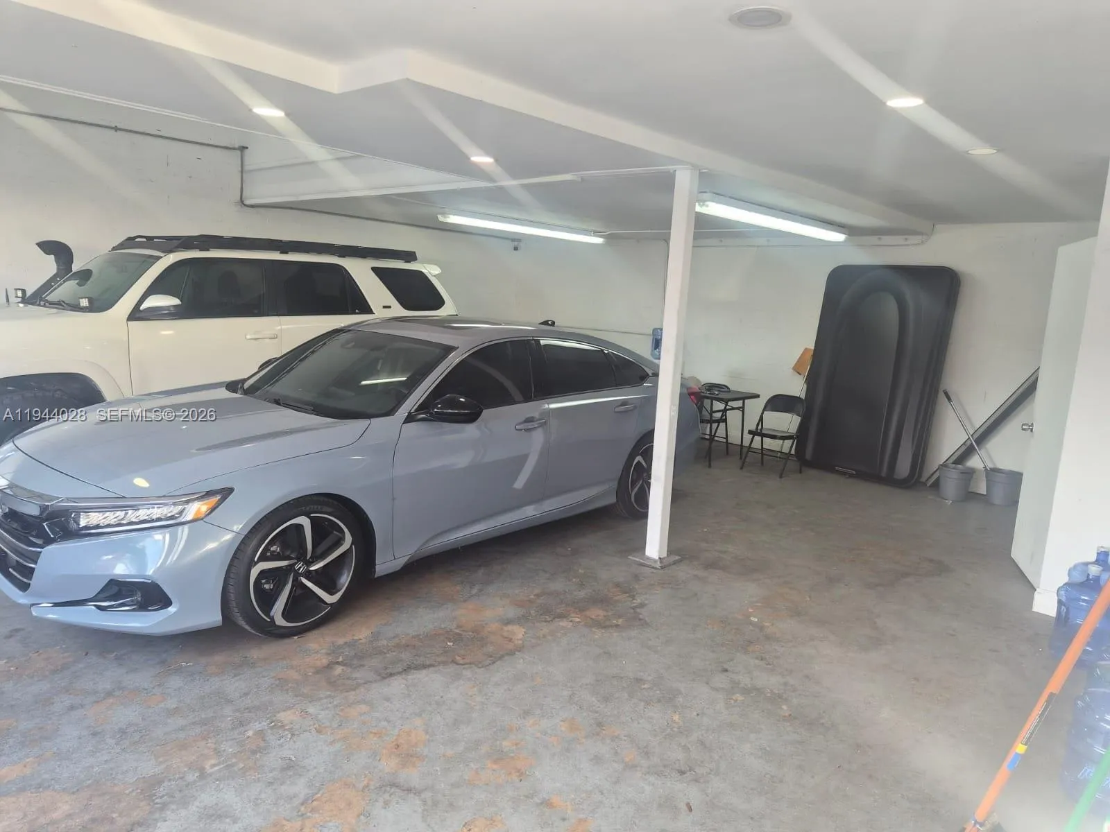 5733 Funston St, Hollywood FL 33023