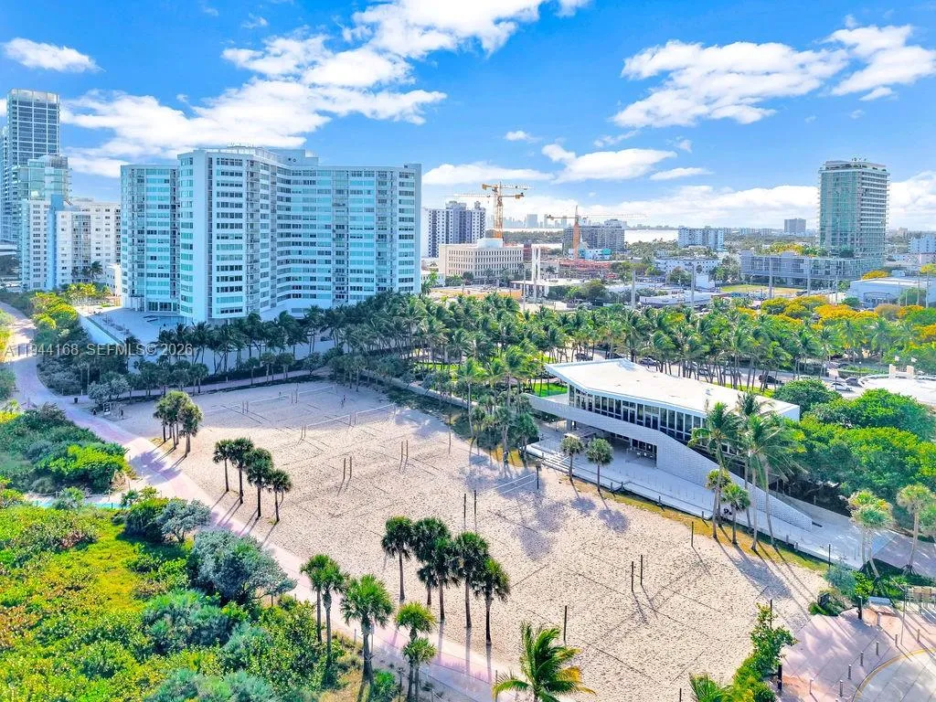 7135 Collins Ave # 435, Miami Beach FL 33141