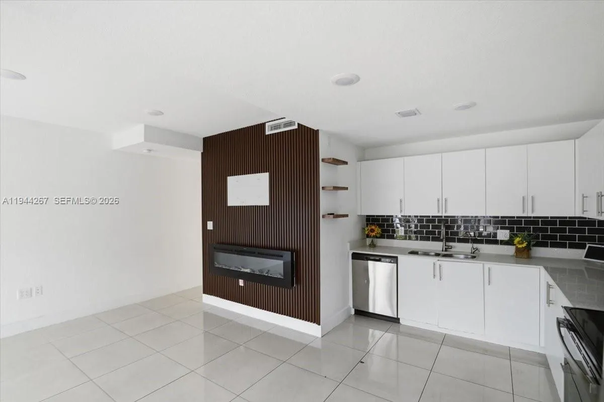 25874 SW 144th Ct, Homestead FL 33032