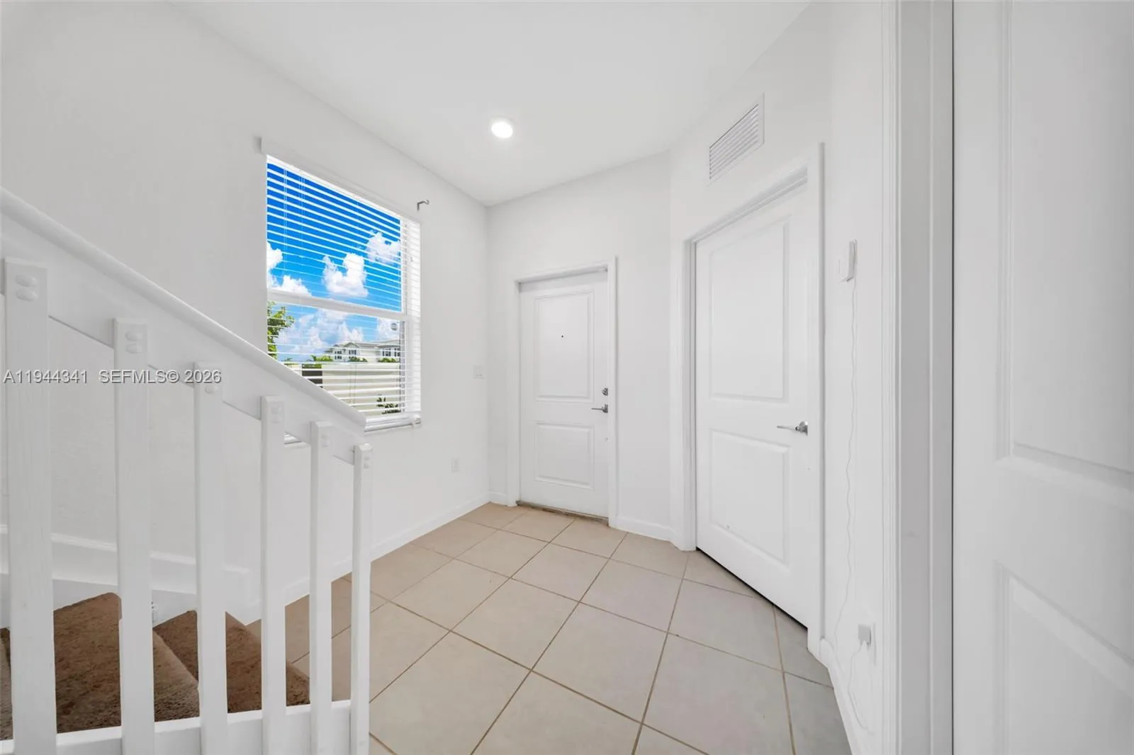 2699 SE 19th St, Homestead FL 33035