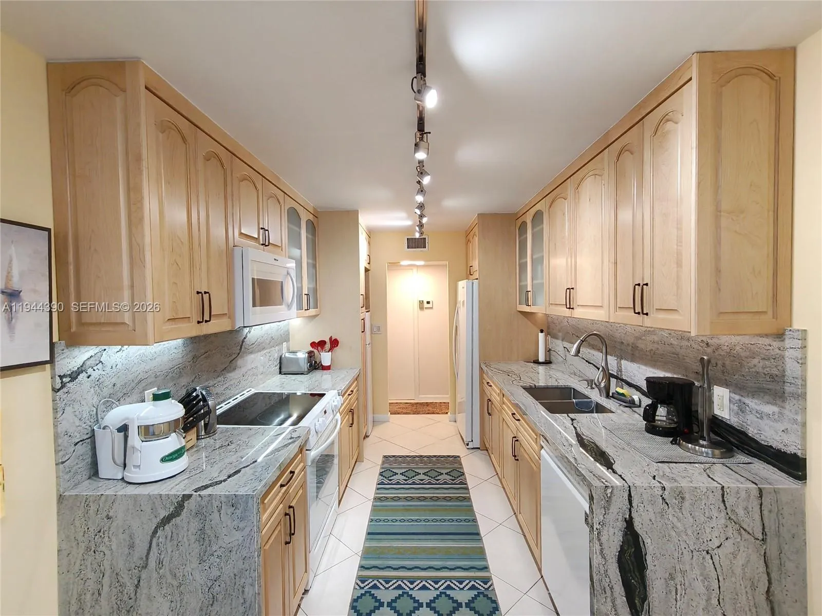 2751 S Ocean Dr # 1106S, Hollywood FL 33019