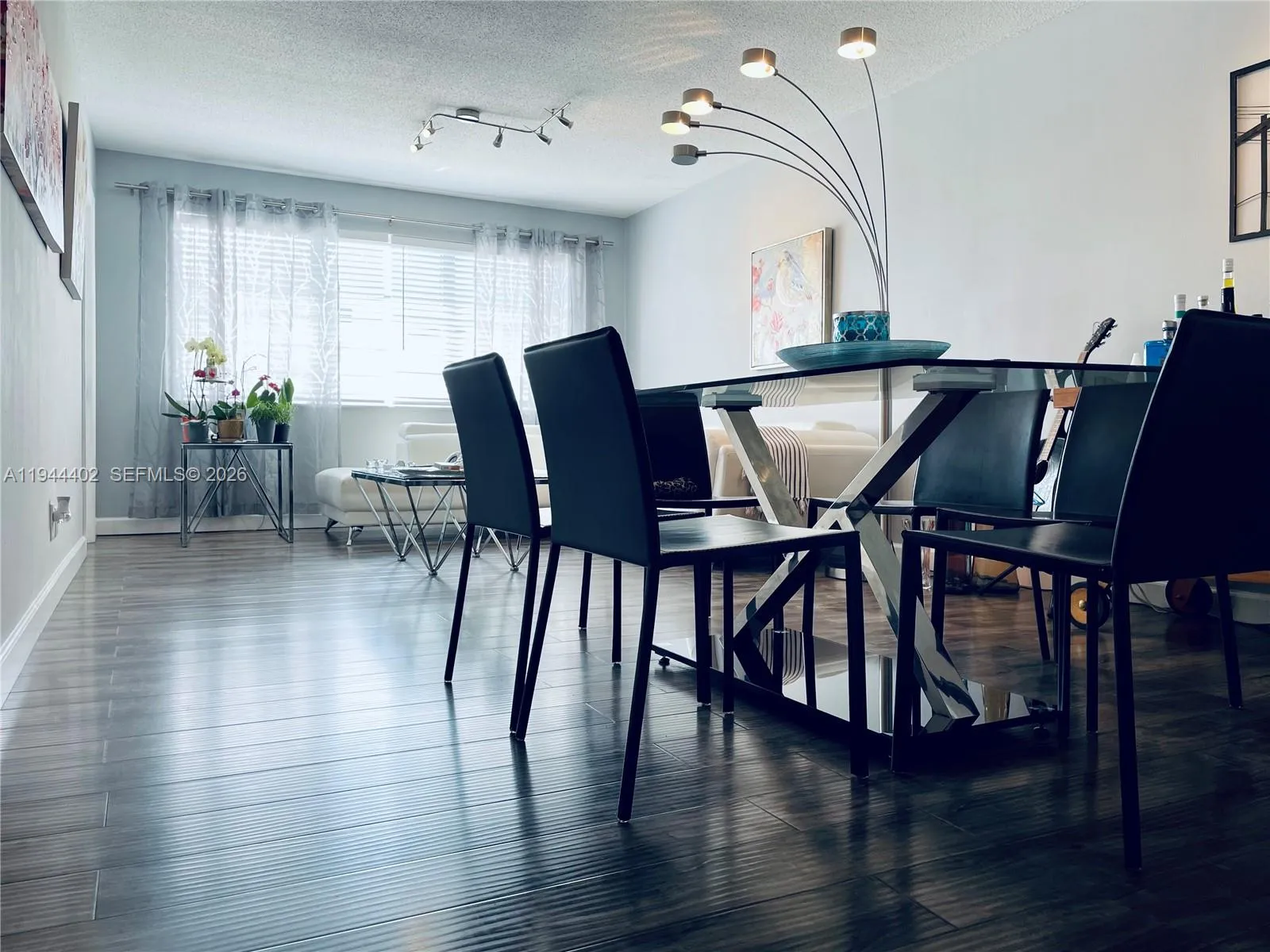 2300 Park Ln # 201, Hollywood FL 33021