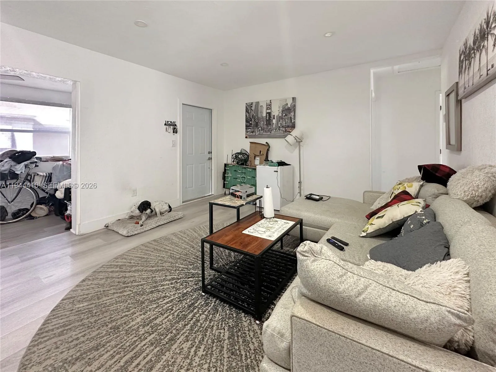 971 79th Ter, Miami Beach FL 33141