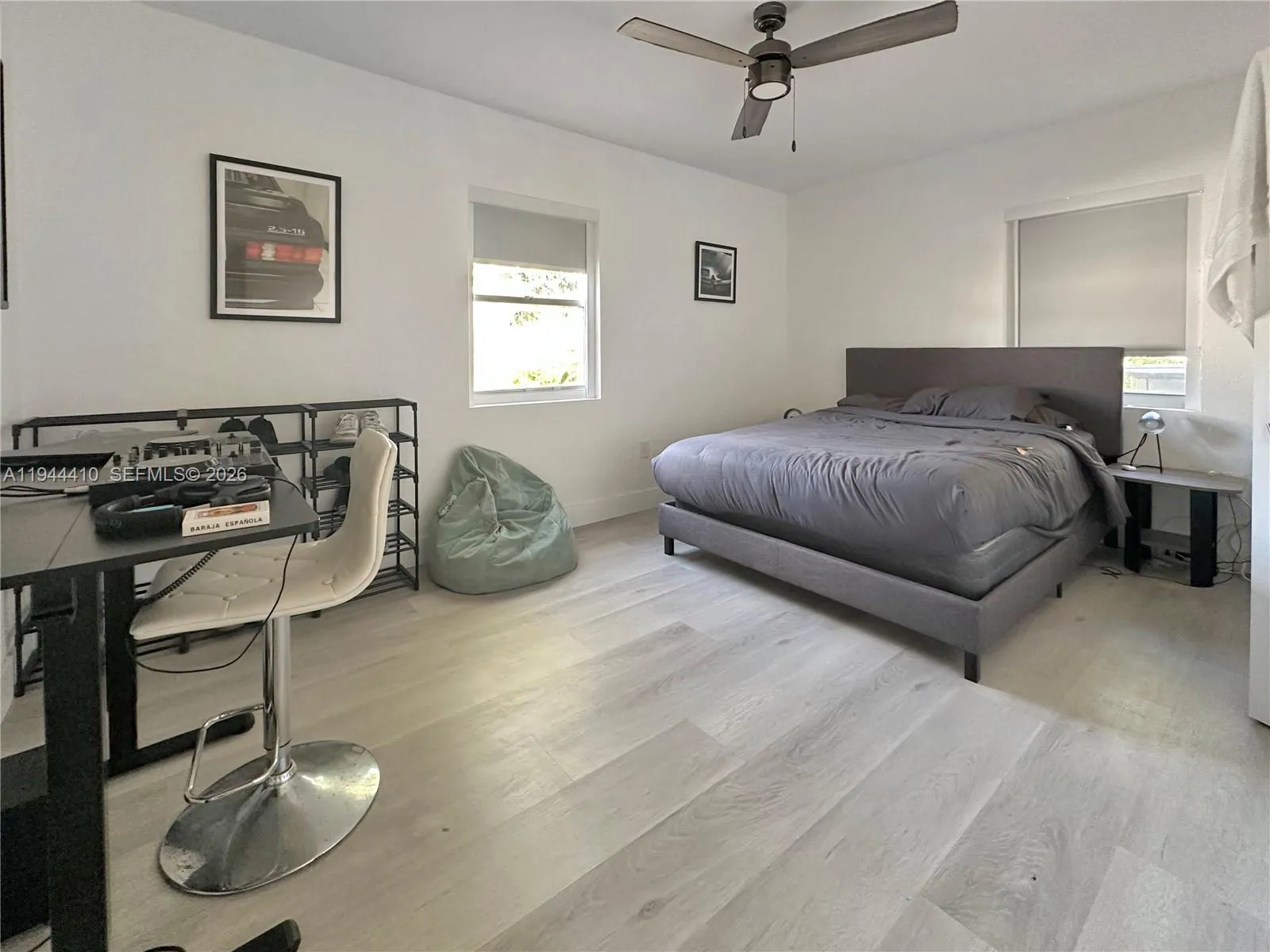 971 79th Ter, Miami Beach FL 33141