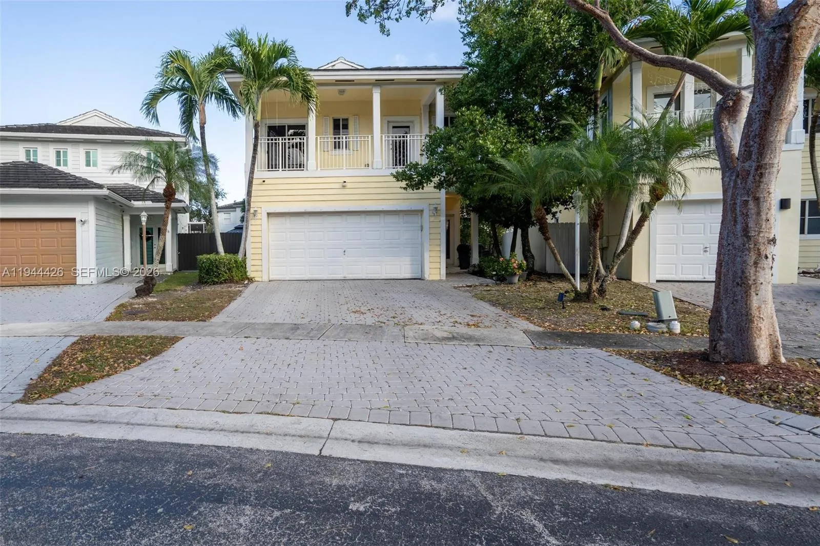 357 NE 35th Ter, Homestead FL 33033