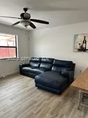 24162 SW 115th Ct, Homestead FL 33032