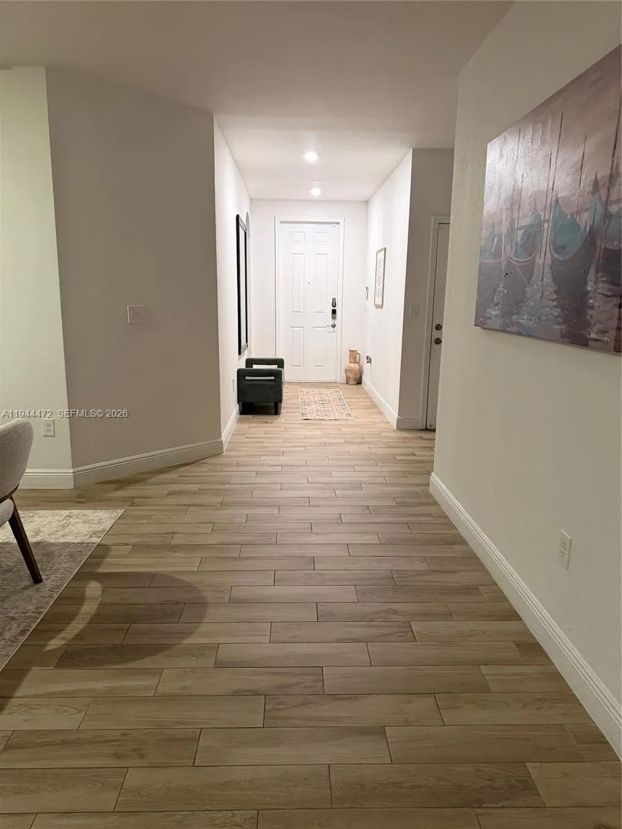 24162 SW 115th Ct, Homestead FL 33032