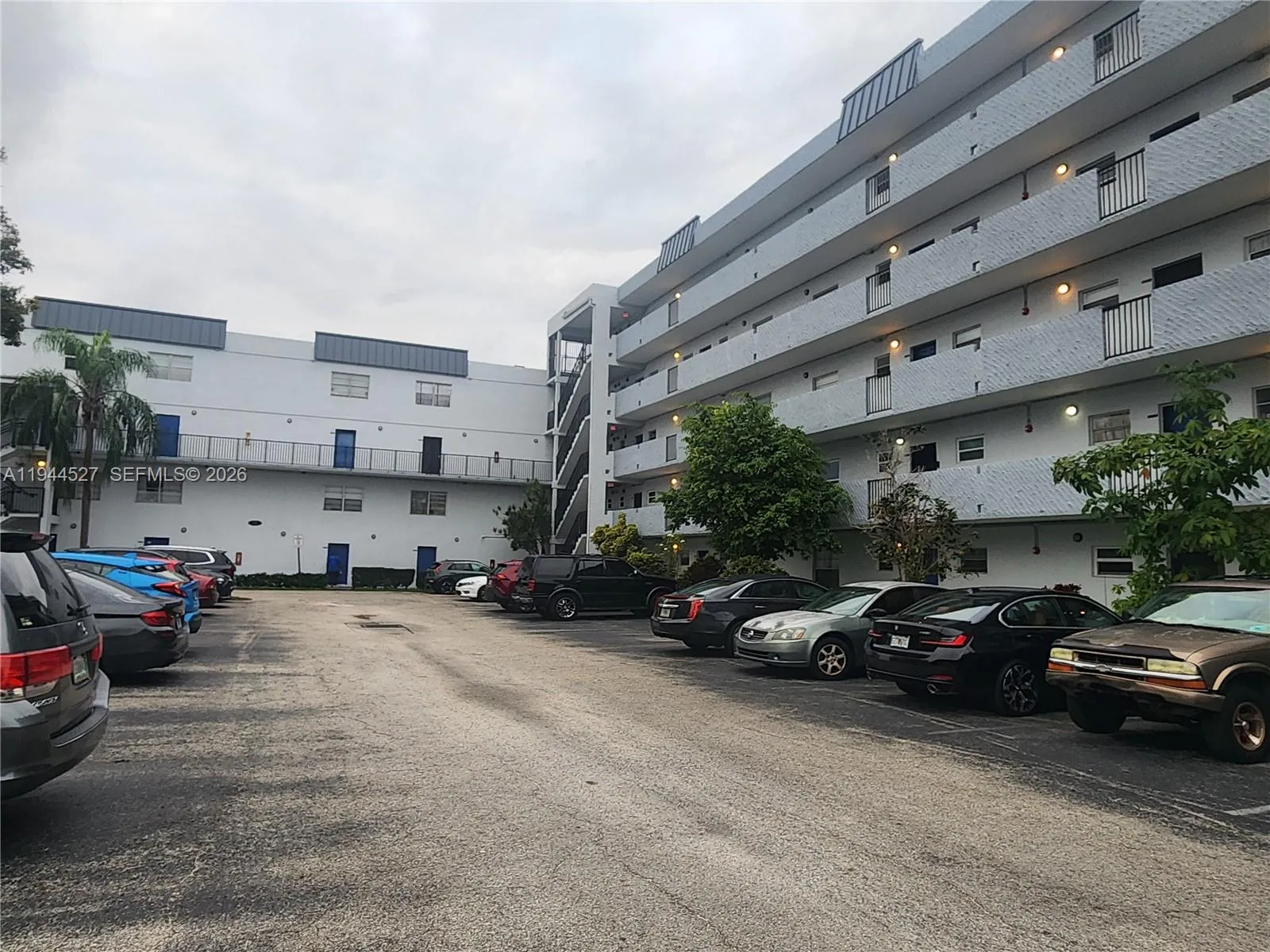 7521 NW 16th St # 4306, Plantation FL 33313