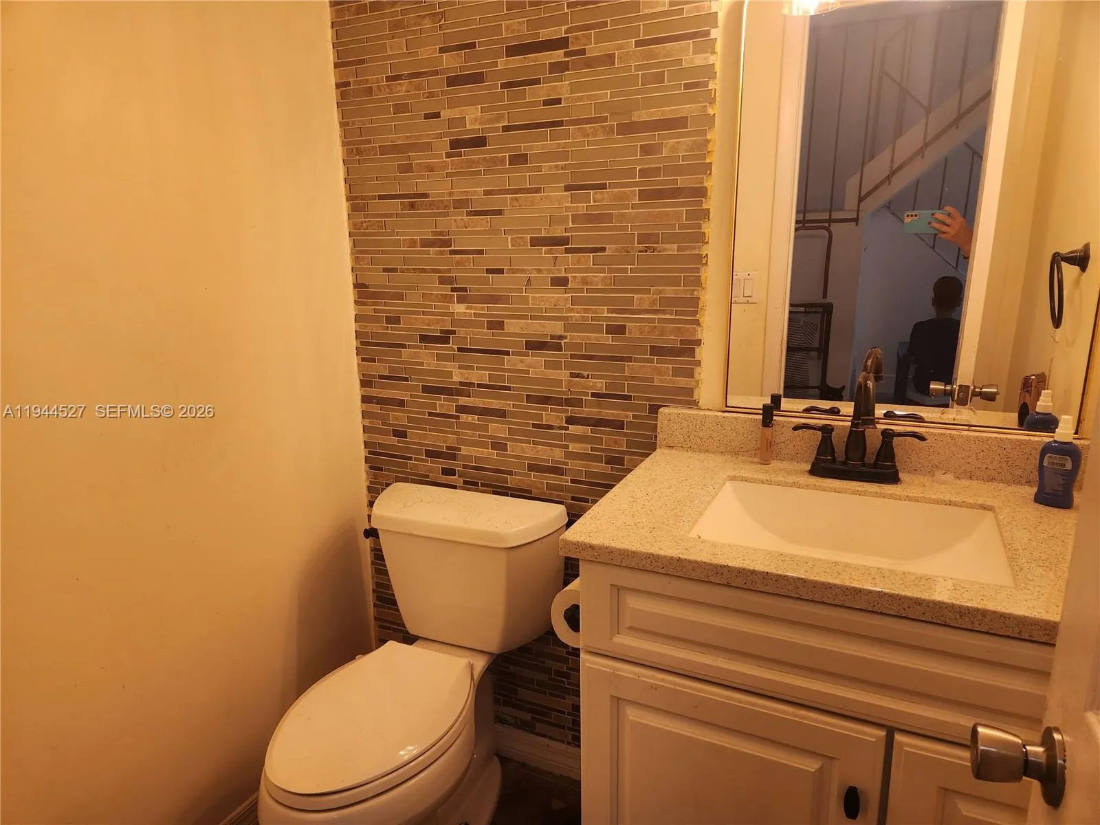 7521 NW 16th St # 4306, Plantation FL 33313