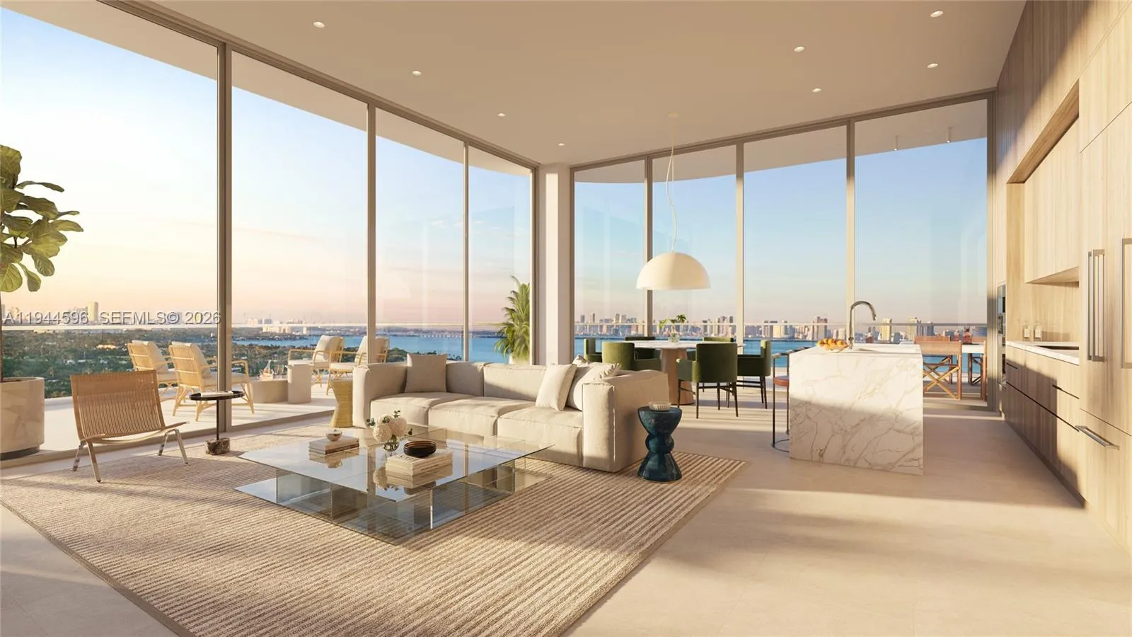 600 72nd St # 204, Miami Beach FL 33141