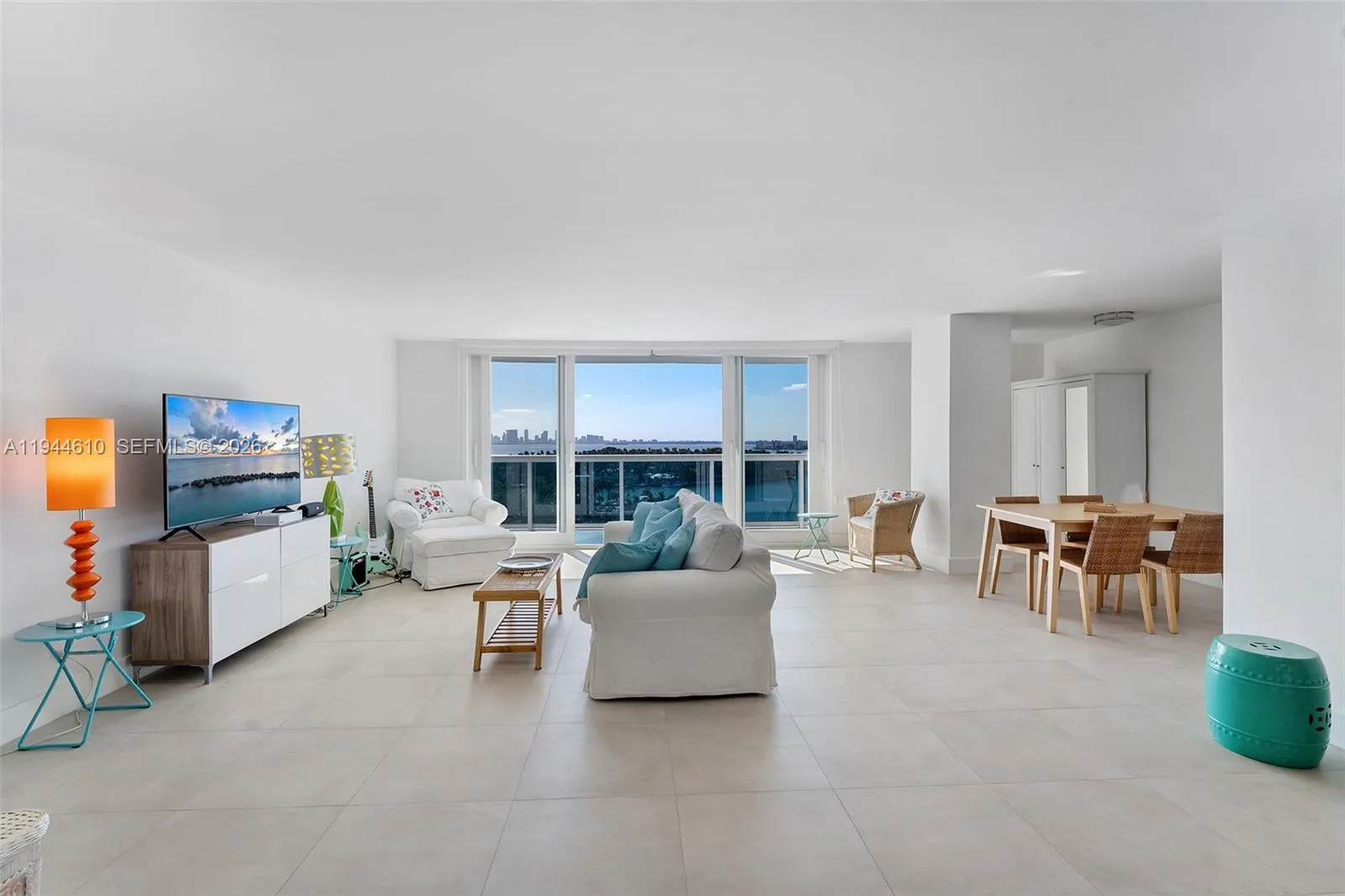 6770 Indian Creek Dr # 14J, Miami Beach FL 33141