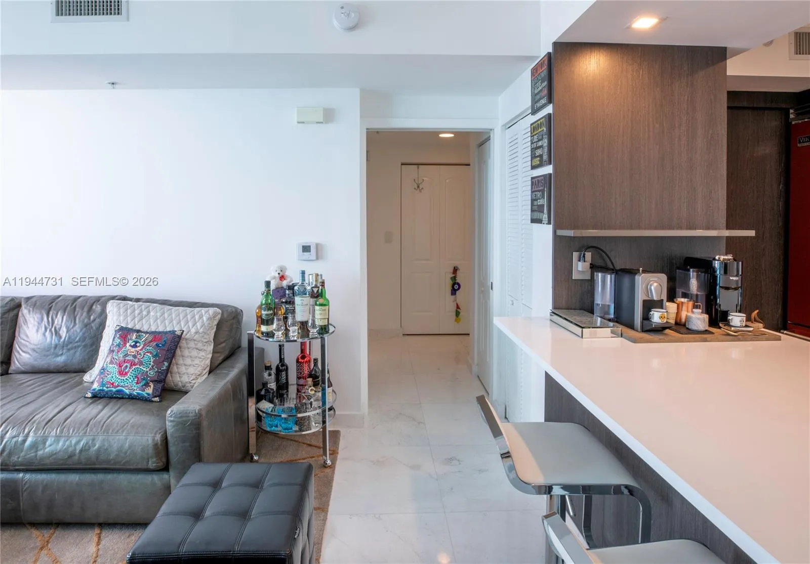 110 Washington Ave # 1722, Miami Beach FL 33139