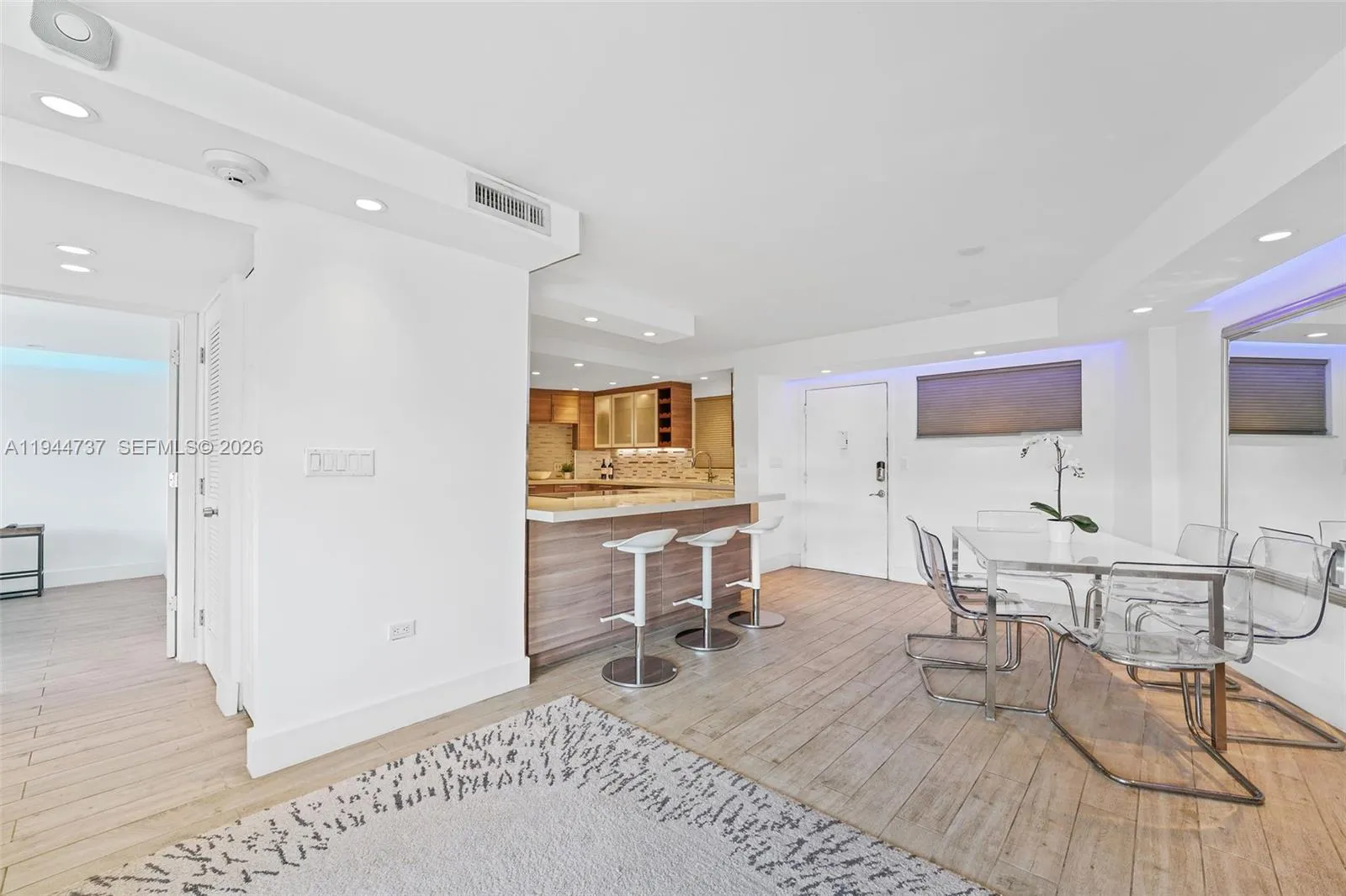 1881 Washington Ave # 5H, Miami Beach FL 33139