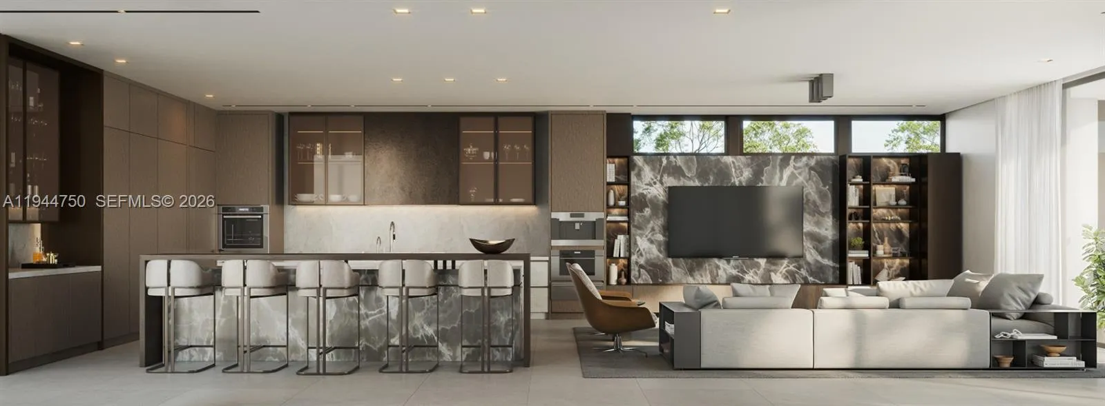 333 E Rivo Alto Dr, Miami Beach FL 33139