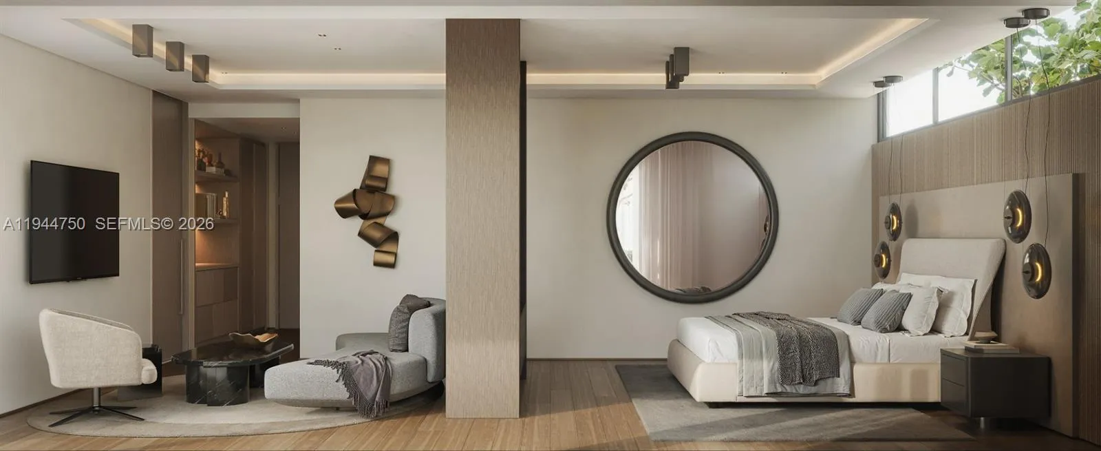 333 E Rivo Alto Dr, Miami Beach FL 33139