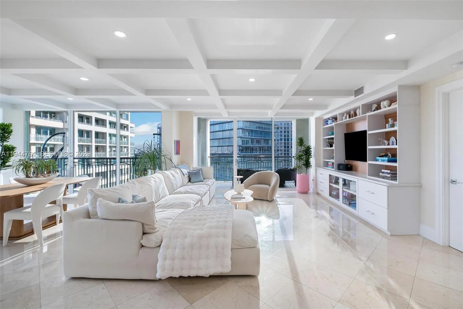 3400 SW 27th Ave # 1706, Miami FL 33133