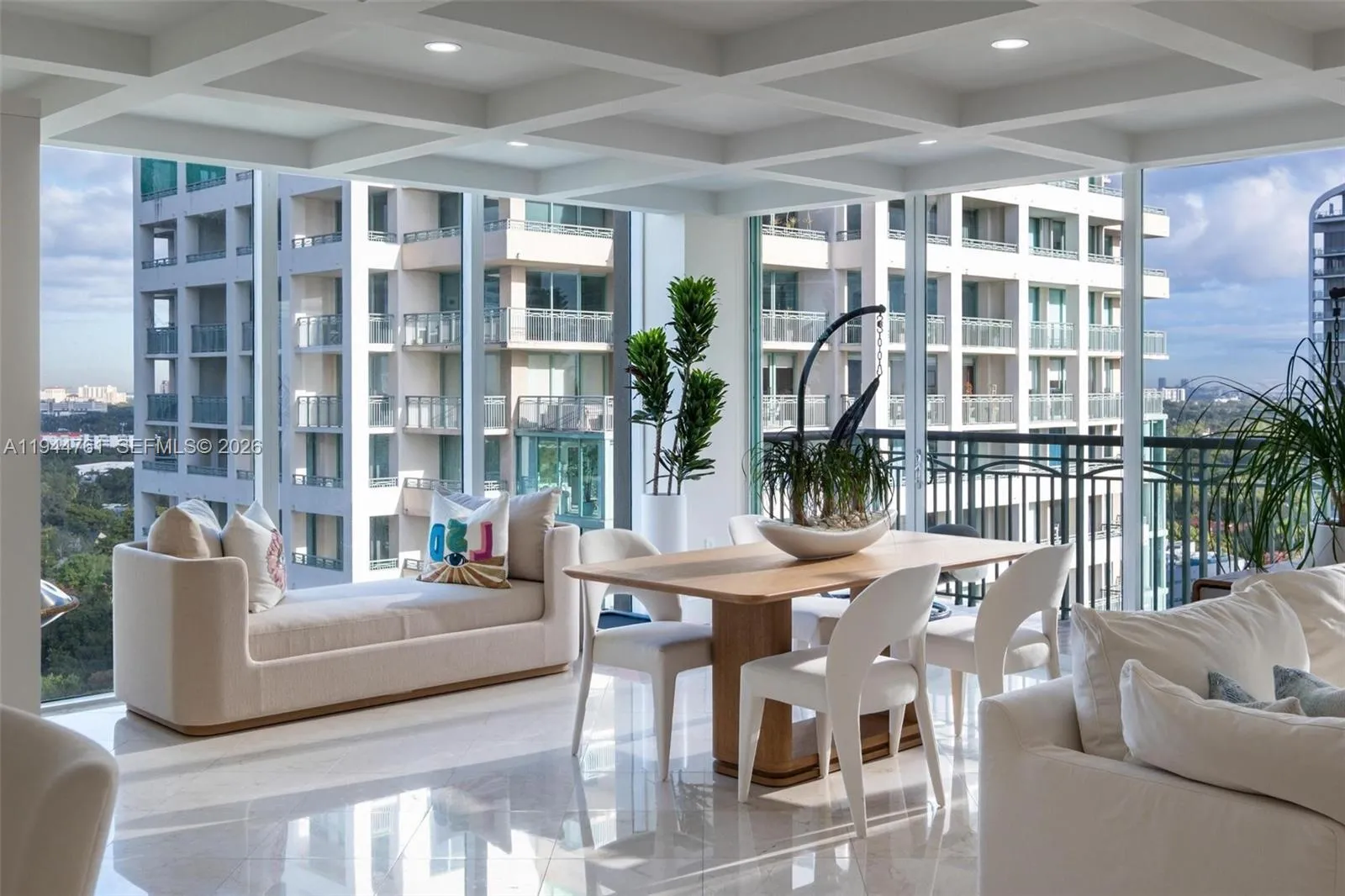 3400 SW 27th Ave # 1706, Miami FL 33133