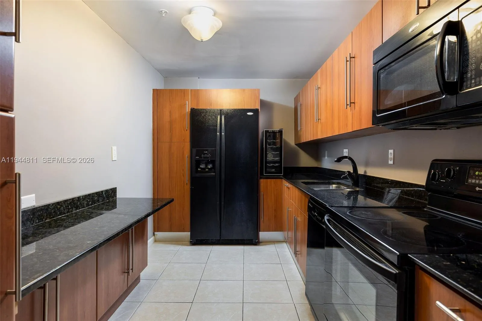 3001 S Ocean Dr # 227, Hollywood FL 33019