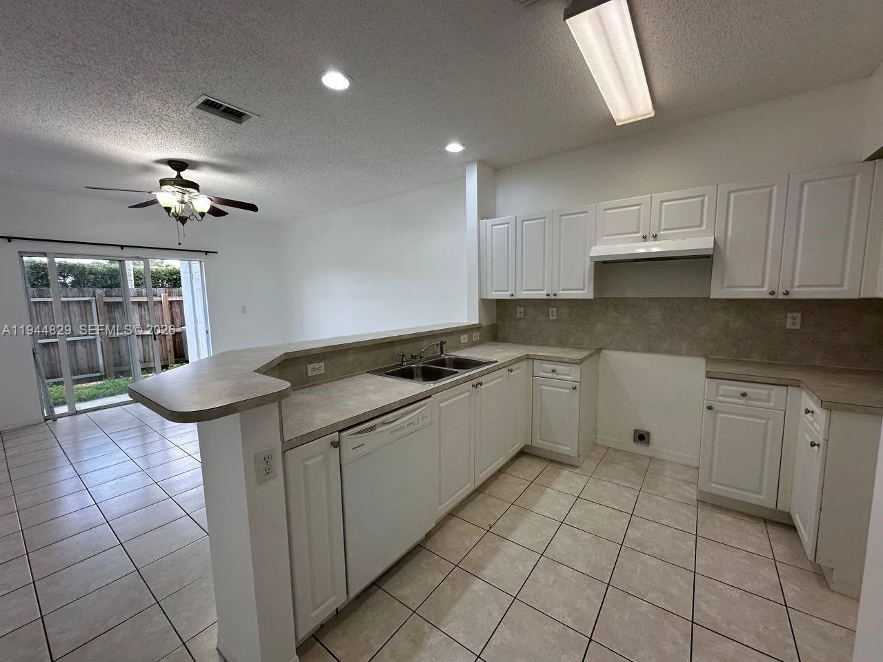 2308 SE 23rd Ter # 2308, Homestead FL 33035