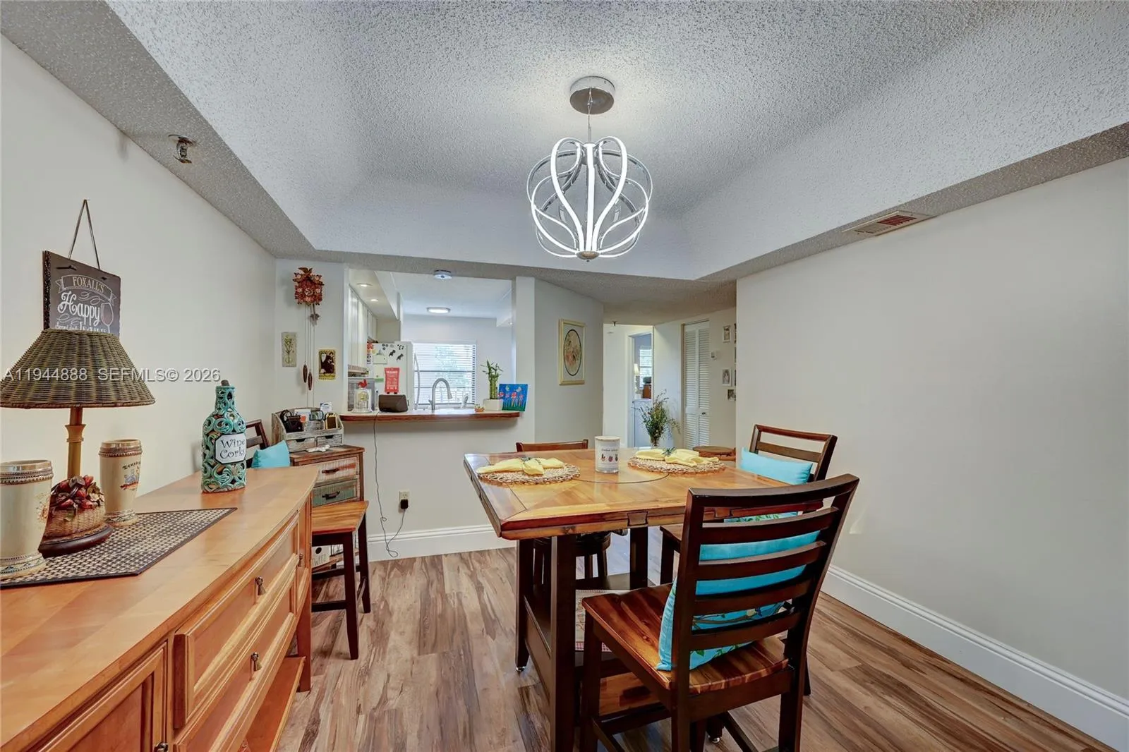 23344 Carolwood Ln # 303, Boca Raton FL 33428