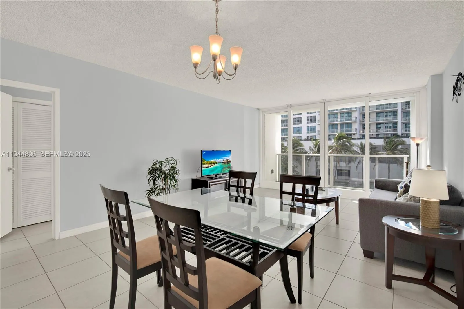 3505 S Ocean Dr # 318, Hollywood FL 33019