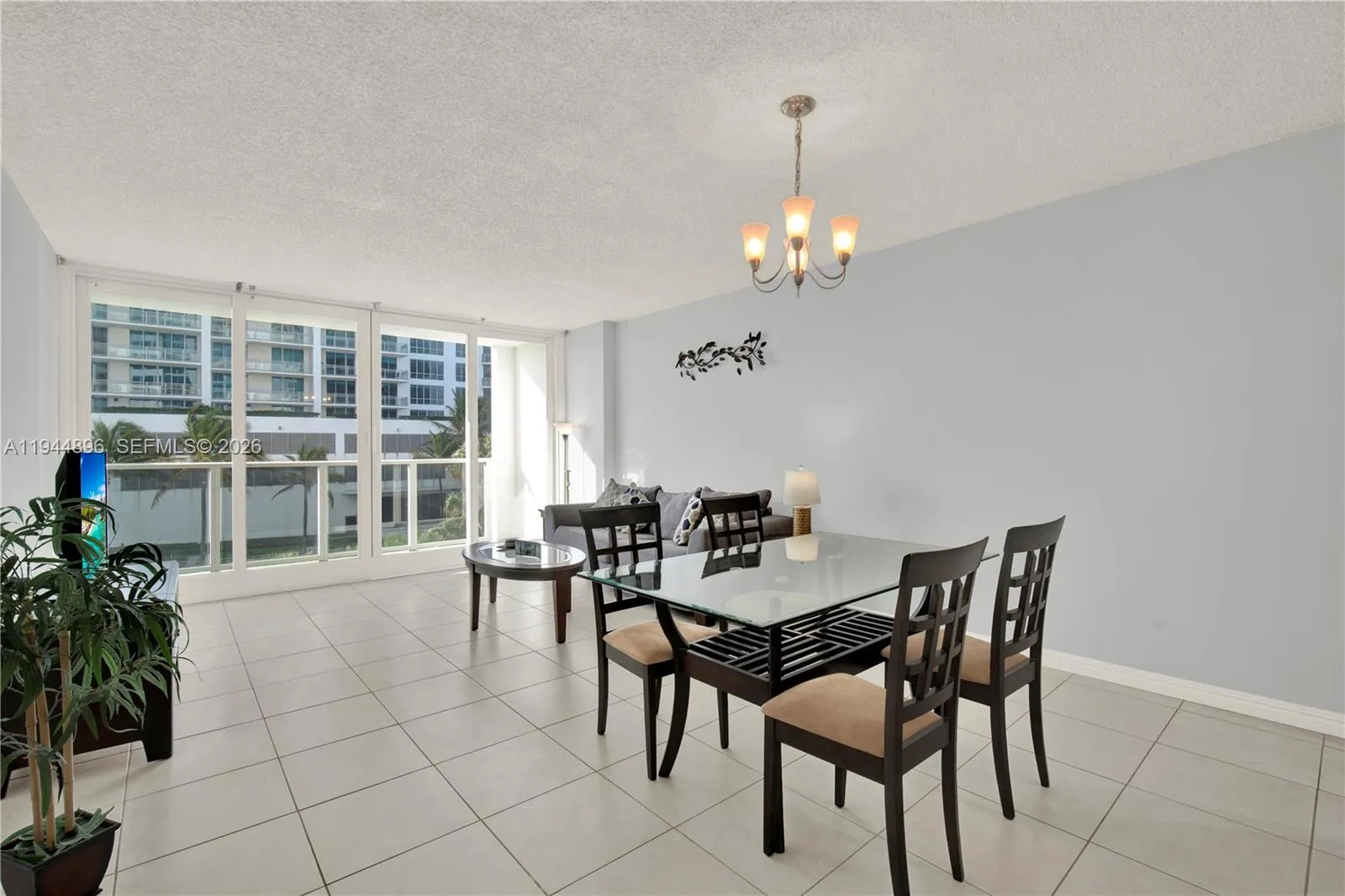 3505 S Ocean Dr # 318, Hollywood FL 33019