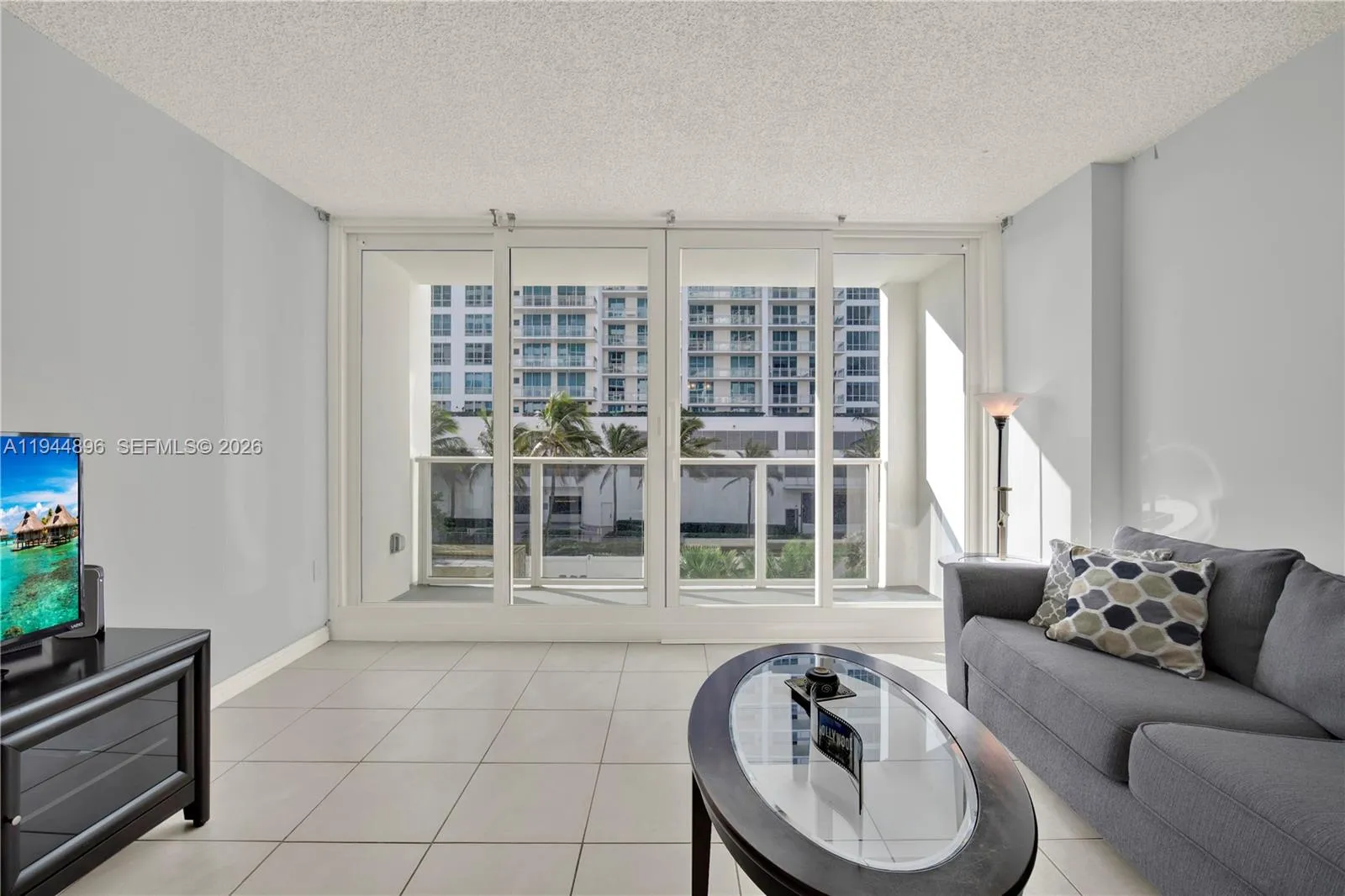 3505 S Ocean Dr # 318, Hollywood FL 33019