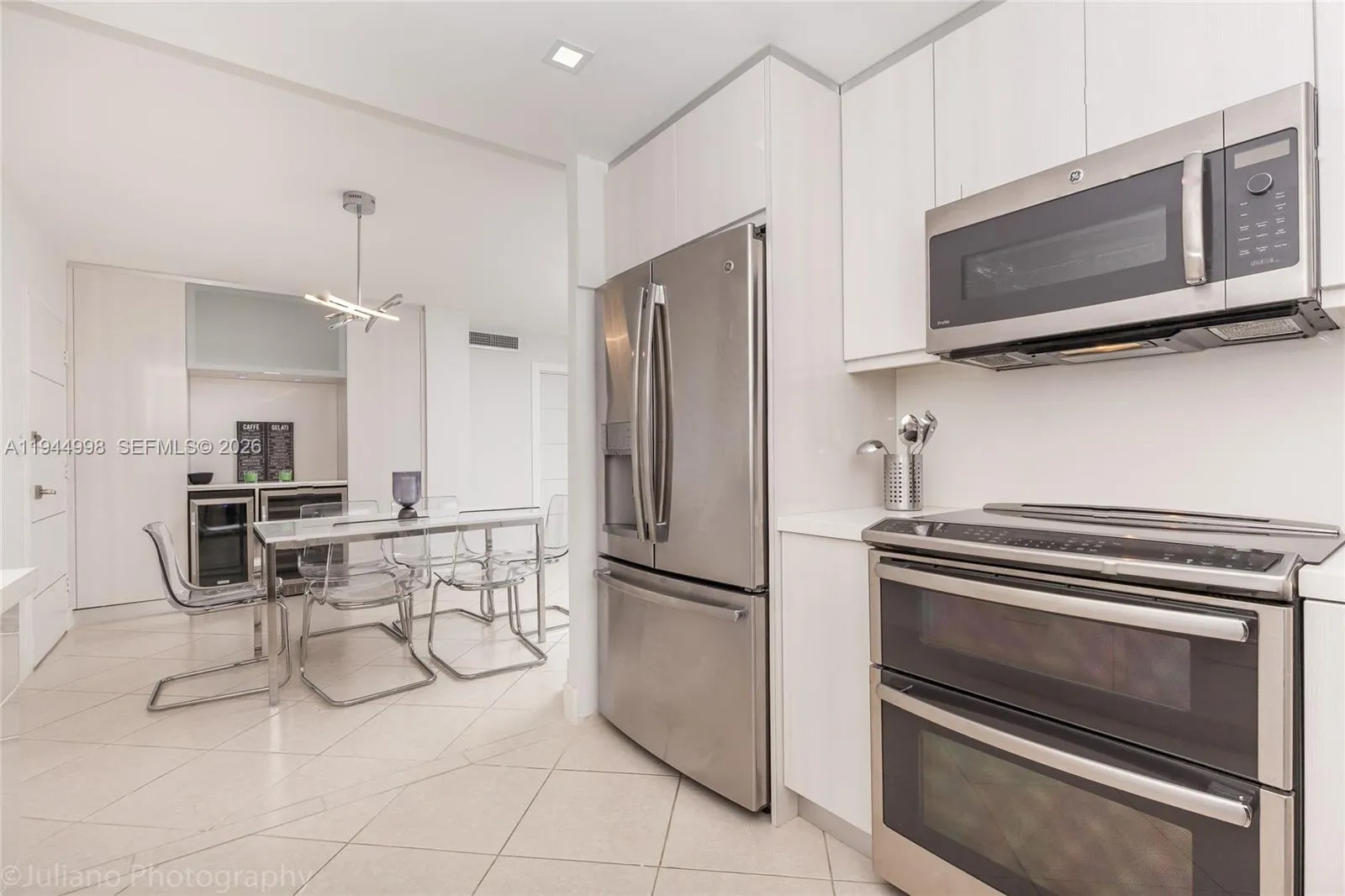 5555 Collins Ave # 9U, Miami Beach FL 33140