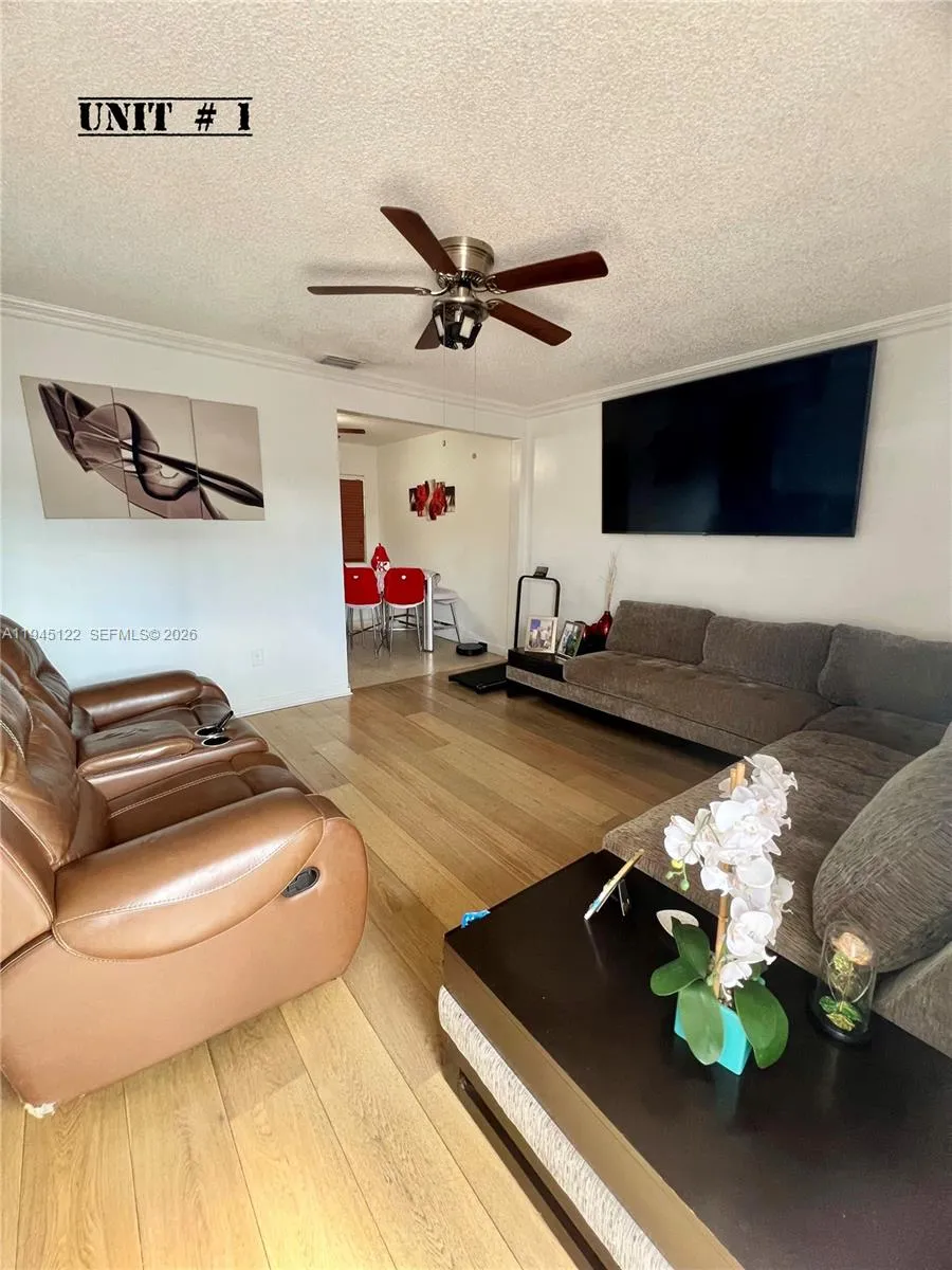 2651 W 12th Ave, Hialeah FL 33010