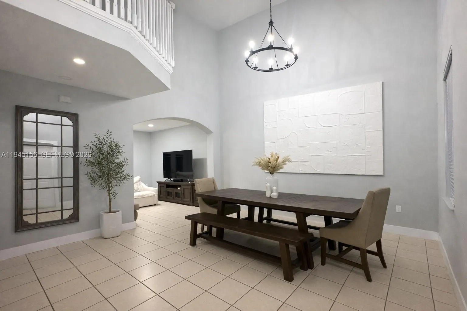 4124 NE 30th St, Homestead FL 33033