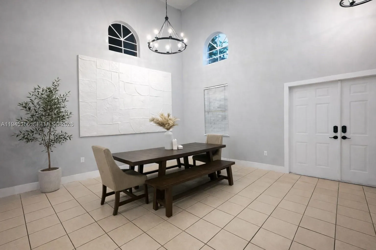 4124 NE 30th St, Homestead FL 33033