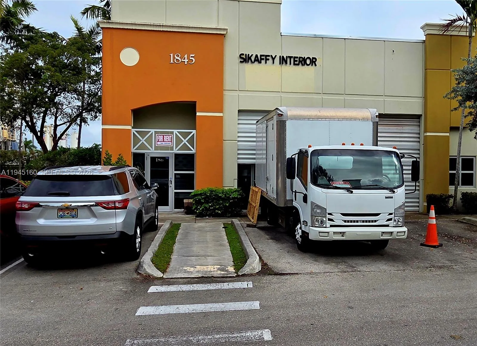 for sale at 1845 NW 112th Ave # 186, Sweetwater FL 33172