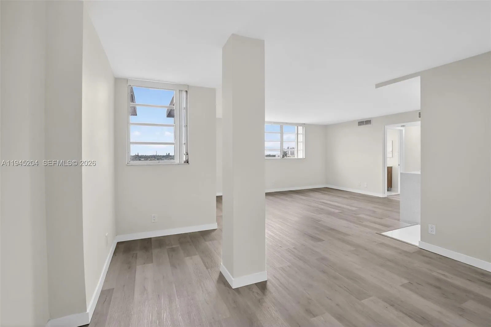 1811 Jefferson St # 808, Hollywood FL 33020