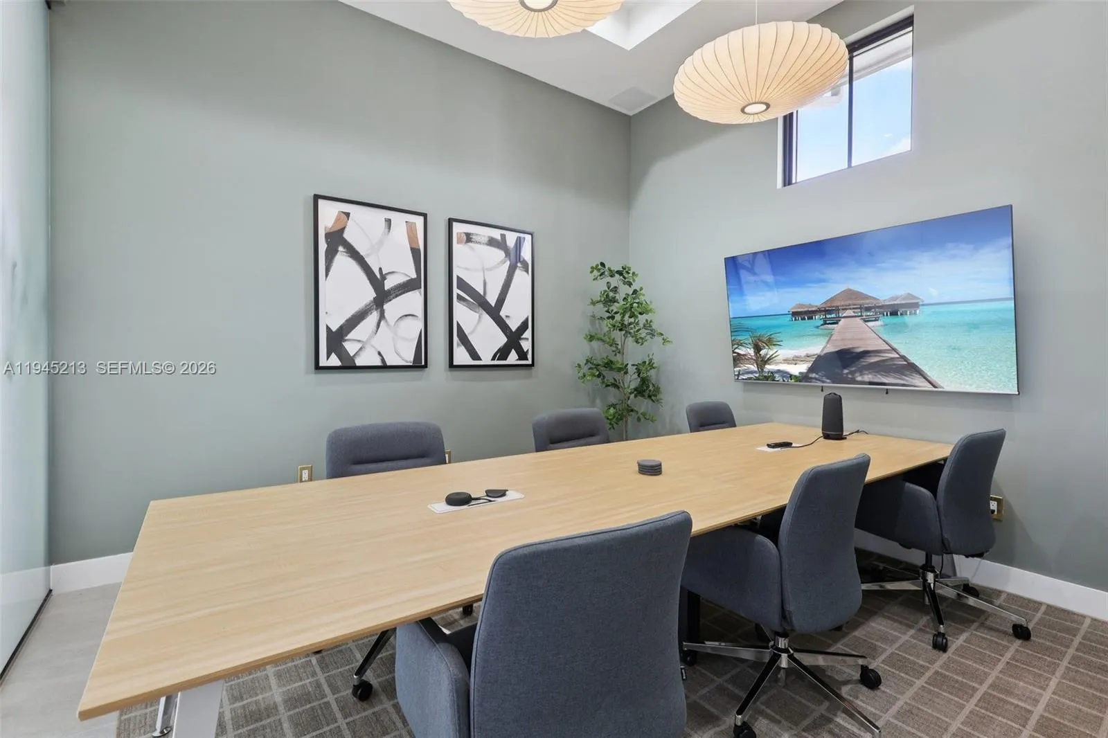 11771 SW 246th Ter, Homestead FL 33032