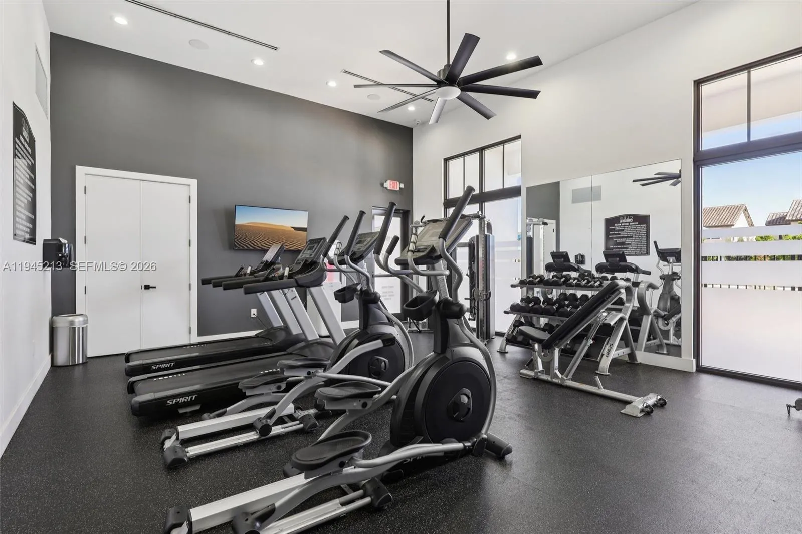 11771 SW 246th Ter, Homestead FL 33032