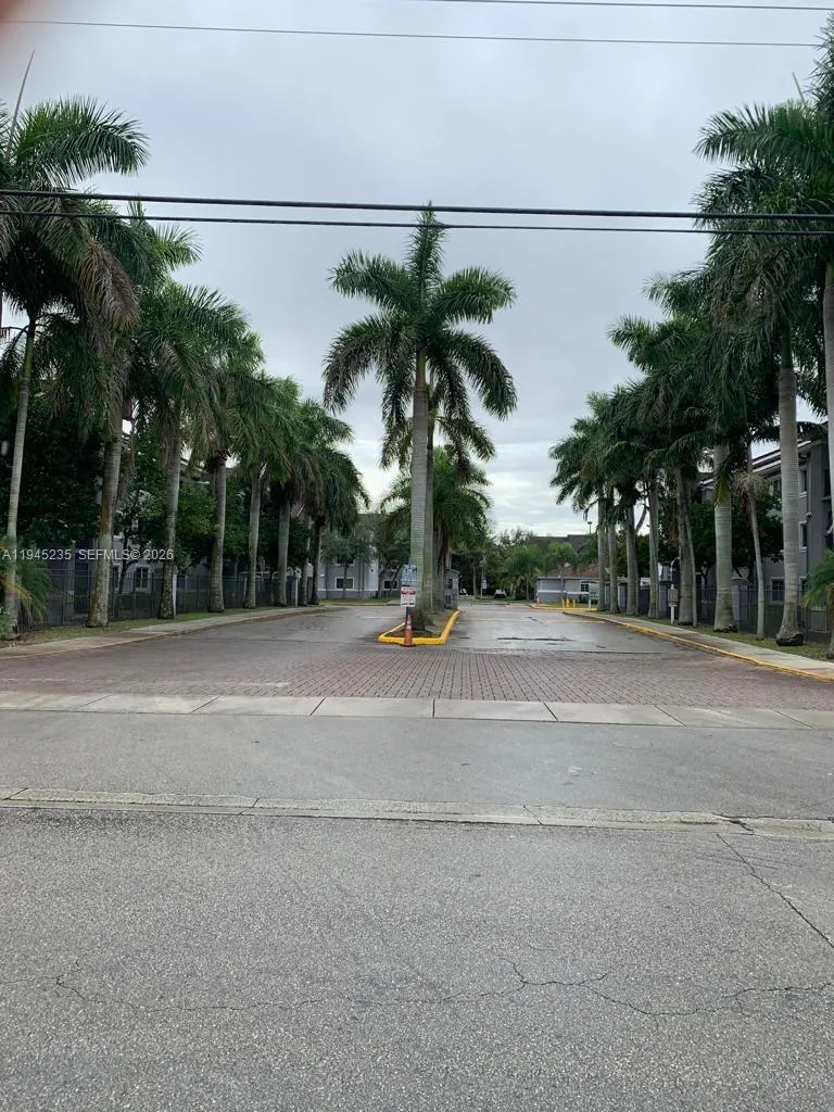 15430 SW 284th St # 6103, Homestead FL 33033