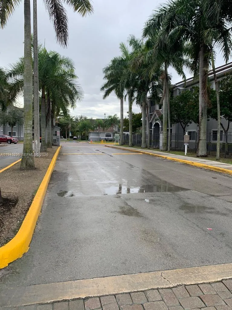 15430 SW 284th St # 6103, Homestead FL 33033