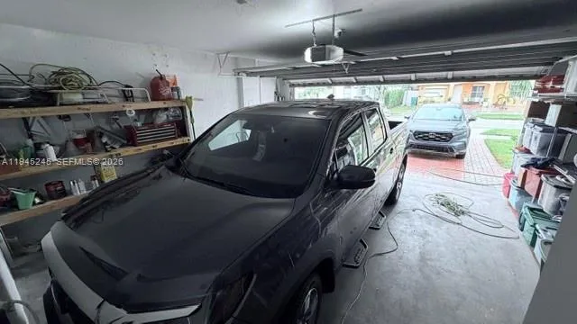 11321 SW 246th St, Homestead FL 33032