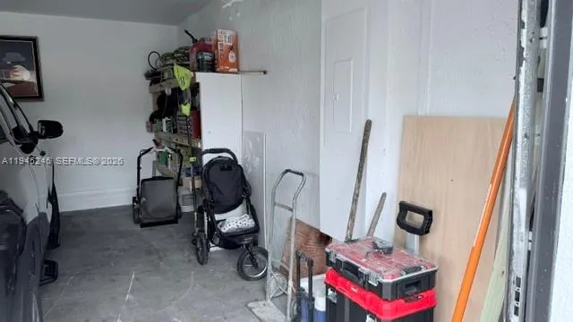 11321 SW 246th St, Homestead FL 33032