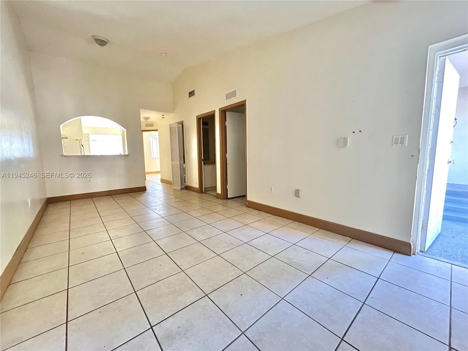 1250 SE 29th St # 58, Homestead FL 33035