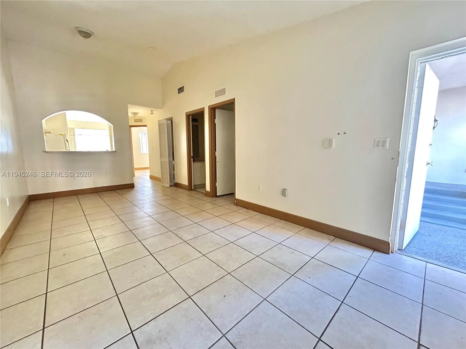 1250 SE 29th St # 58, Homestead FL 33035