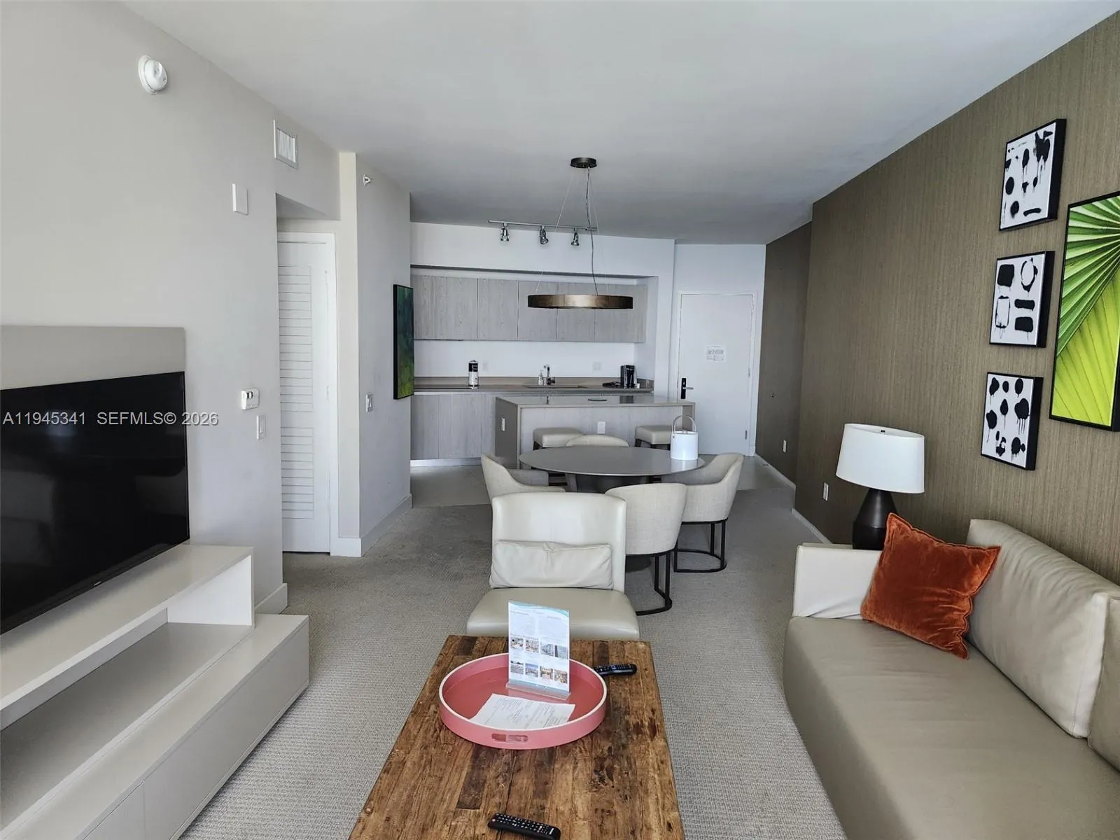 4111 S Ocean Dr # 3610, Hollywood FL 33019