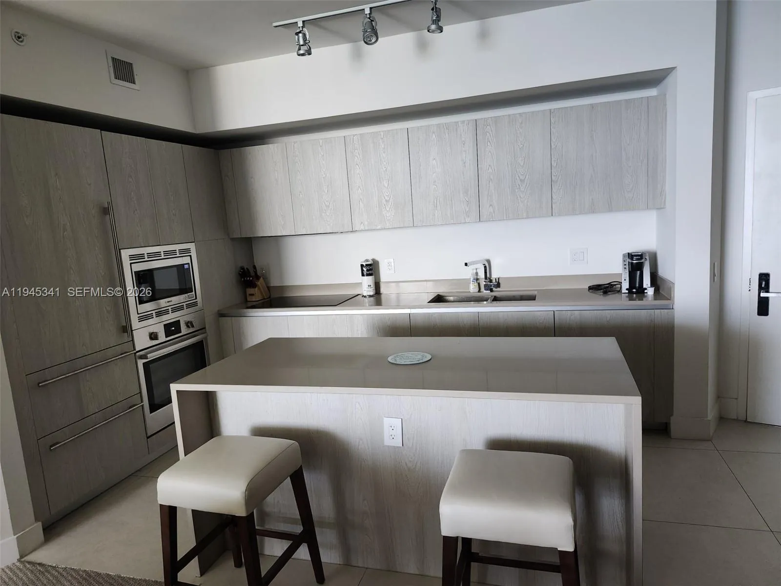 4111 S Ocean Dr # 3610, Hollywood FL 33019