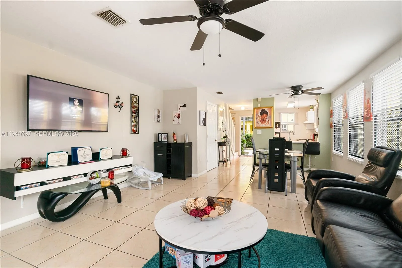 19620 SW 103rd Ct # 1, Cutler Bay FL 33157