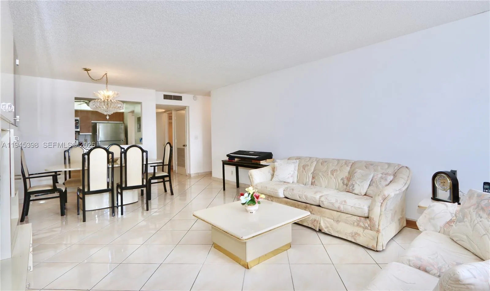 2401 S Ocean Dr # 806, Hollywood FL 33019