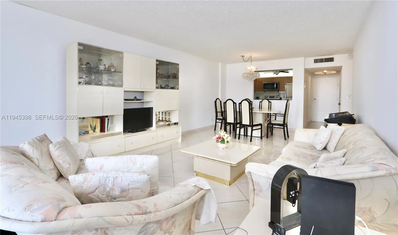 2401 S Ocean Dr # 806, Hollywood FL 33019