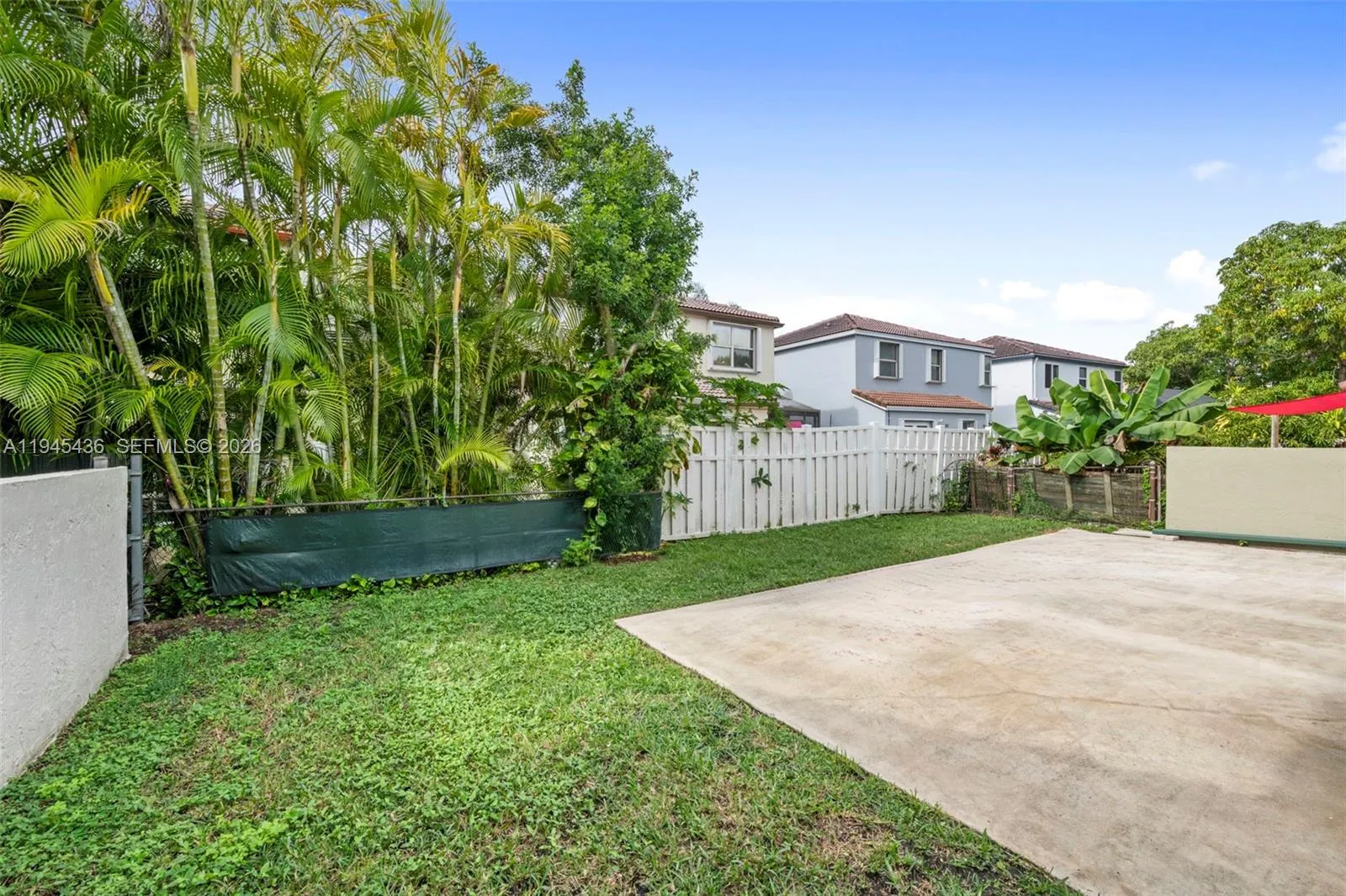 134 NW 117th Ave, Coral Springs FL 33071